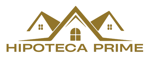 Hipoteca Prime